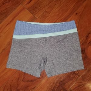 Ivivva Shorts